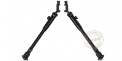 STOEGER RX20 TAC air rifle - .177 rifle bore (19.9 joules) - 3-9x40 scope and bipod
