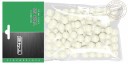 Umarex - Bag  of 100 rubber balls fluorescent