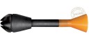 Cold Steel - Stun darts cal .625 for Big Bore blowgun