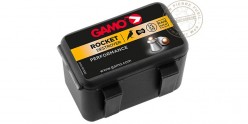GAMO Rocket pellets - .177 - x150