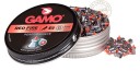 GAMO Red Fire pellets - .177 - x125