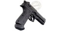 Less Than Lethal Alfa 1.50 CO2 rubber bullets pistol  (14 Joule)