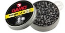 GAMO Magnum Energy pellets - .177 - 2 x 500