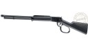 Carabine à plomb CO2 4,5 mm BB UMAREX Legends Cowboy Rifle Renegade