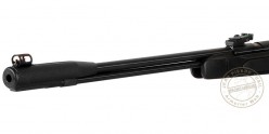 GAMO CFX Air Rifle - .177 rifle bore (19.9 joule)