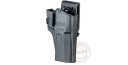 UMAREX T4E - paddle holster for HDP 50 pistol