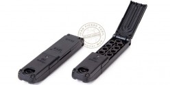 SIG SAUER - Set of 2 belts for the M17 CO2 pistol magazine .177
