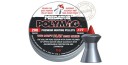 PREDATOR Polymag pellets - .177 - x200