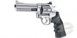 UMAREX - Smith & Wesson 629 Classic CO2 revolver - .177 bore (3 joule max)