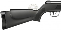 Pack carabine à plomb ARTEMIS B3-3P 4.5 mm (10 joules) - PROMO NOEL 2021