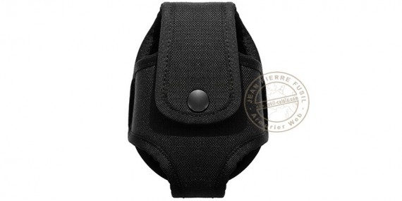 Polyester Handcuff Pouch