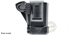 UMAREX T4E  - Holster paddle pour revolver HDR68