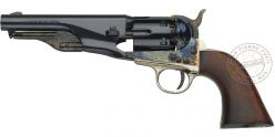 Revolver PIETTA Navy Yank...