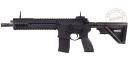 Heckler & Koch HK416 A5 CO2 assault rifle - Full auto - .177 BB bore (3 Joule max)