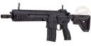 Fusil d'assaut à plomb CO2 Heckler & Koch HK416 A5 - Cal 4,5 mm BB (3 Joules max)