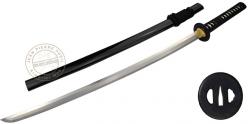 Sword - HANWEI PAUL CHEN -...