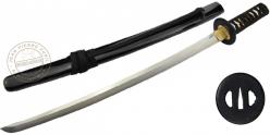 Sword - HANWEI  PAUL CHEN -...