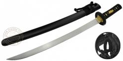 HANWEI  PAUL CHEN - Raptor Wakizashi