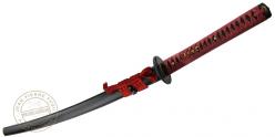 HANWEI  PAUL CHEN - Katana S5 - Dragon Fly