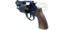 Revolver d'alarme à blanc ROHM RG89 - Cal. 380 (9mm RK)