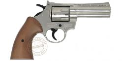 Revolver alarme BRUNI - PYTHON - Cal. 9mm