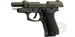 Pistolet alarme KIMAR Mod. 85 - Cal. 9mm PAK