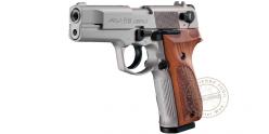 Pistolet alarme UMAREX P88 - Cal. 9mm PAK