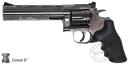 Revolver 4,5 mm CO2 ASG Dan Wesson 715 - Plombs