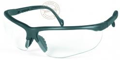 Protective glasses - Clear