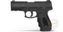 Pistolet d'alarme à blanc RETAY PT23 - Cal. 9mm PAK