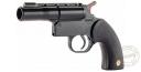 Pistolet Gomm-Cogne GC27 - Cal. 12/50