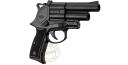 Pistolet Gomm-Cogne D.A. GC54 - Cal. 12/50