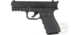 ASG ISSC M22 CO2 pistol -...