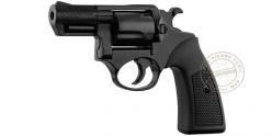Revolver alarme KIMAR Kruger - Cal 9 mm