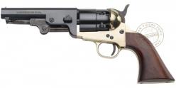 Revolver PIETTA Sheriff Cal. 36 - Canon 5''