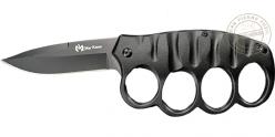 MAX KNIVES  Knife Knuckle...