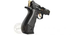 Pistolet d'alarme à blanc BLOW C75 "El Nino" - Cal. 9mm PAK