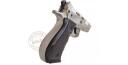 Pistolet d'alarme à blanc ou à gaz BLOW C75 - Cal. 9mm PAK