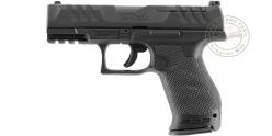 WALTHER PDP Compact 4" CO2...
