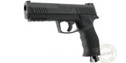 Pack pistolet CO2 à balles de caoutchouc T4E TP 50 Gen2 - Cal.50 (13 Joules max)