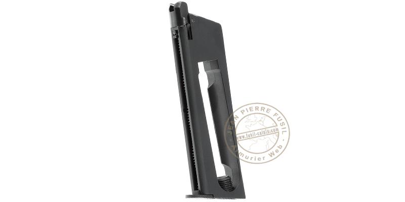 UMAREX - Chargeur pour pistolet COLT 1911 Classic - 4,5 mm BB