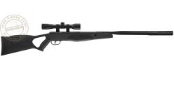 CROSMAN F4 NP Air Rifle pack- .177 rifle bore (19.9 joules) -  OFFER