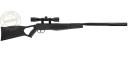 CROSMAN F4 NP Air Rifle pack- .177 rifle bore (19.9 joules) -  OFFER