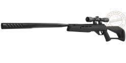 CROSMAN Fire NP Air Rifle pack- .177 rifle bore (19.9 joules) -  OFFER