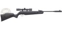 REMINGTON Express Hunter NP air rifle .177 bore (19.9 Joule) + 4x32 scope