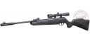 REMINGTON Express Hunter NP air rifle .177 bore (19.9 Joule) + 4x32 scope