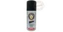 Armistol synthetic stock cleaner - 150 ml spray