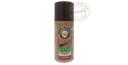 Armistol wood stock oil spray - 150 ml