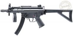 HECKLER & KOCH MP5 K-PDW...