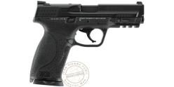 Pistolet à plomb 4,5 mm CO2 UMAREX - Smith & Wesson M&P9 M2.0